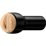 Masturbateur réaliste Reya Sunshine intime SENTEZ - Vignette | Adopt1toy