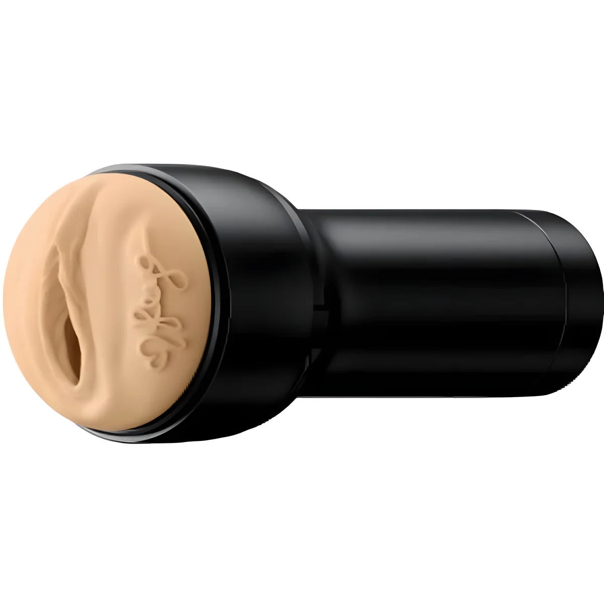 kiiroo sentez reya sunshine stroker collection kiiroo stars