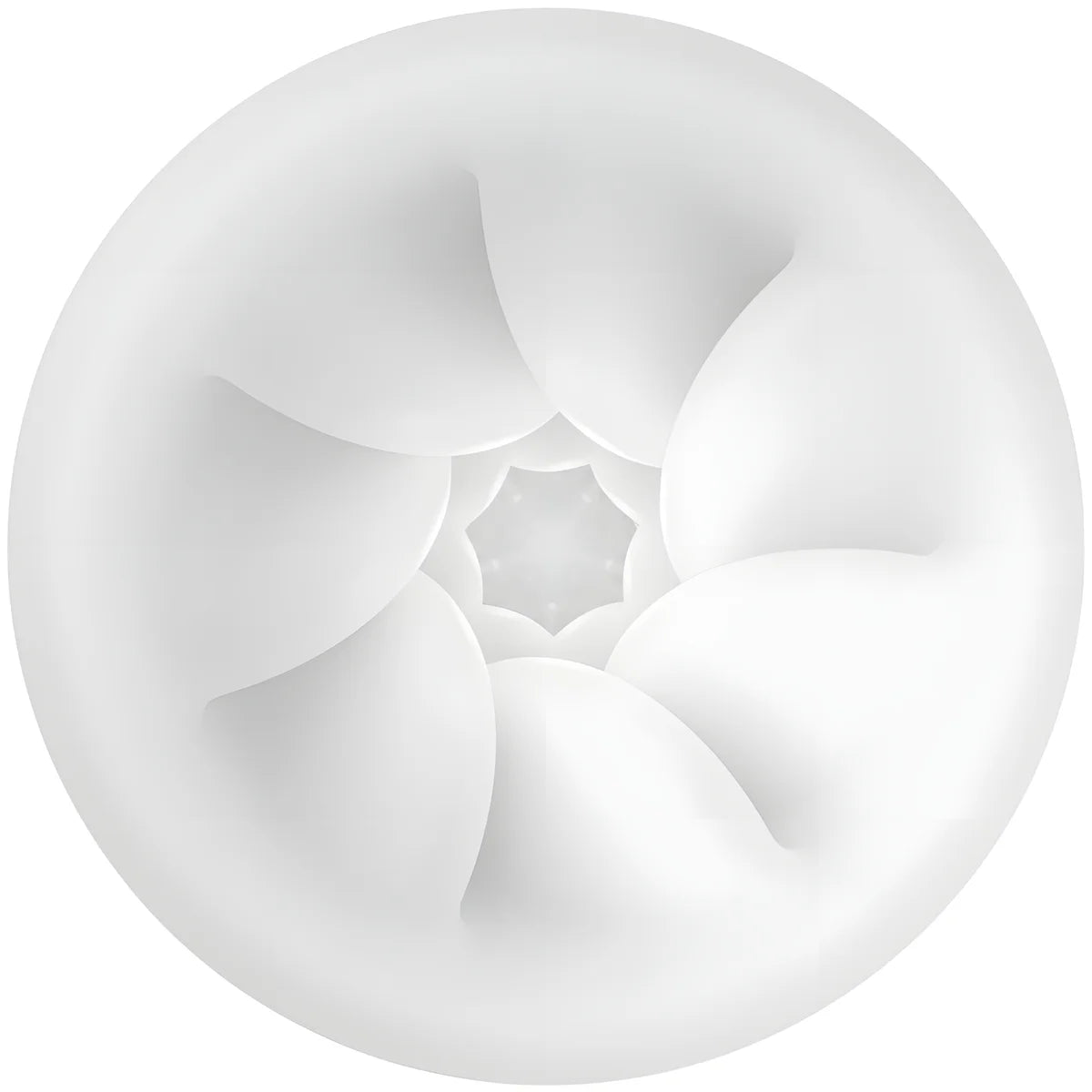 pretty love masturbateur homme venus x blanc