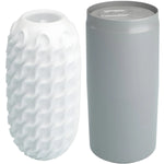 Masturbateur Oeuf Venus pour sensations intenses - Vignette | Adopt1toy