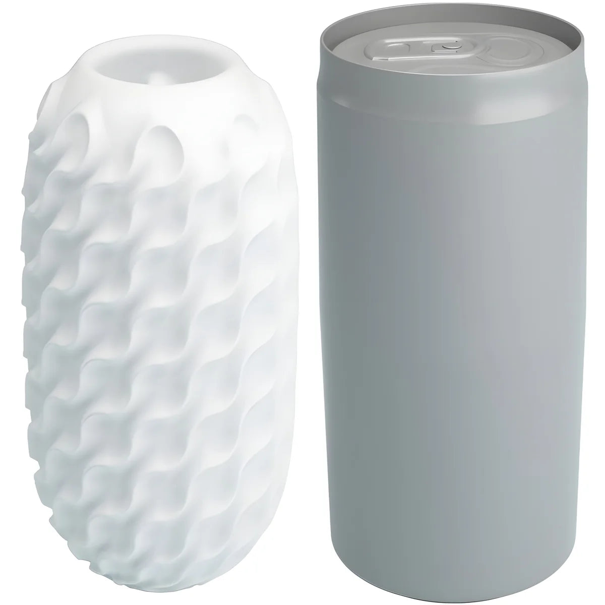 pretty love masturbateur homme venus x blanc