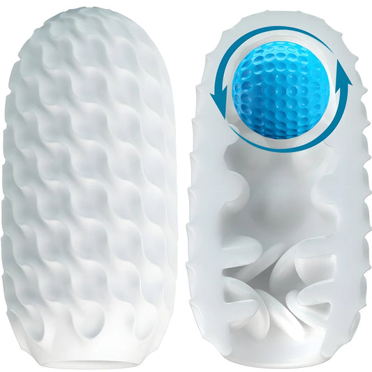 pretty love masturbateur homme venus x blanc