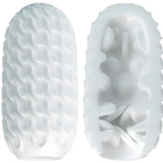 Masturbateur Oeuf Venus pour sensations intenses - Vignette | Adopt1toy