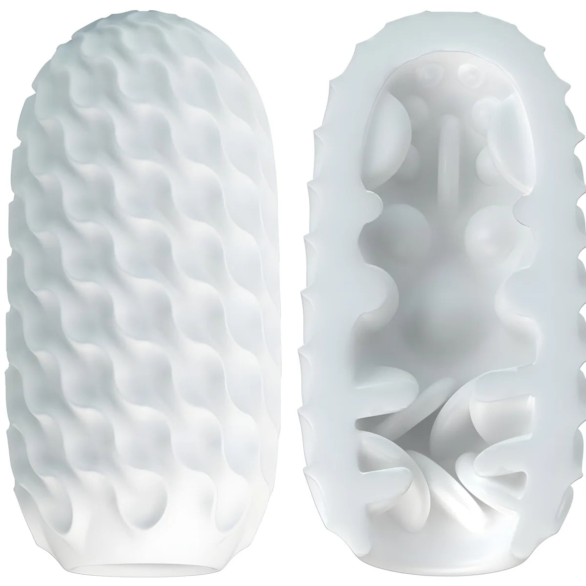 pretty love masturbateur homme venus x blanc