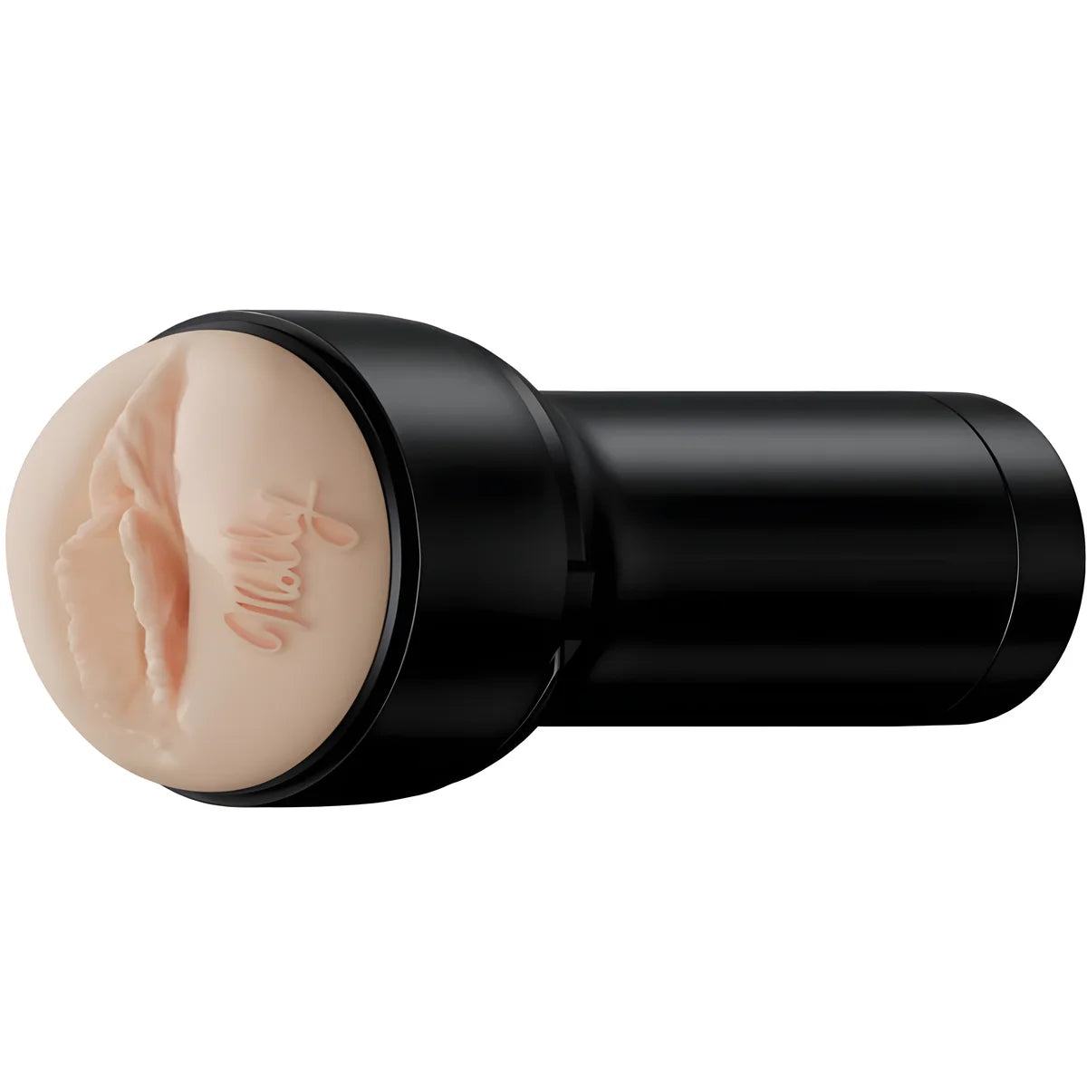 kiiroo sentez molly stewart stroker collection kiiroo stars