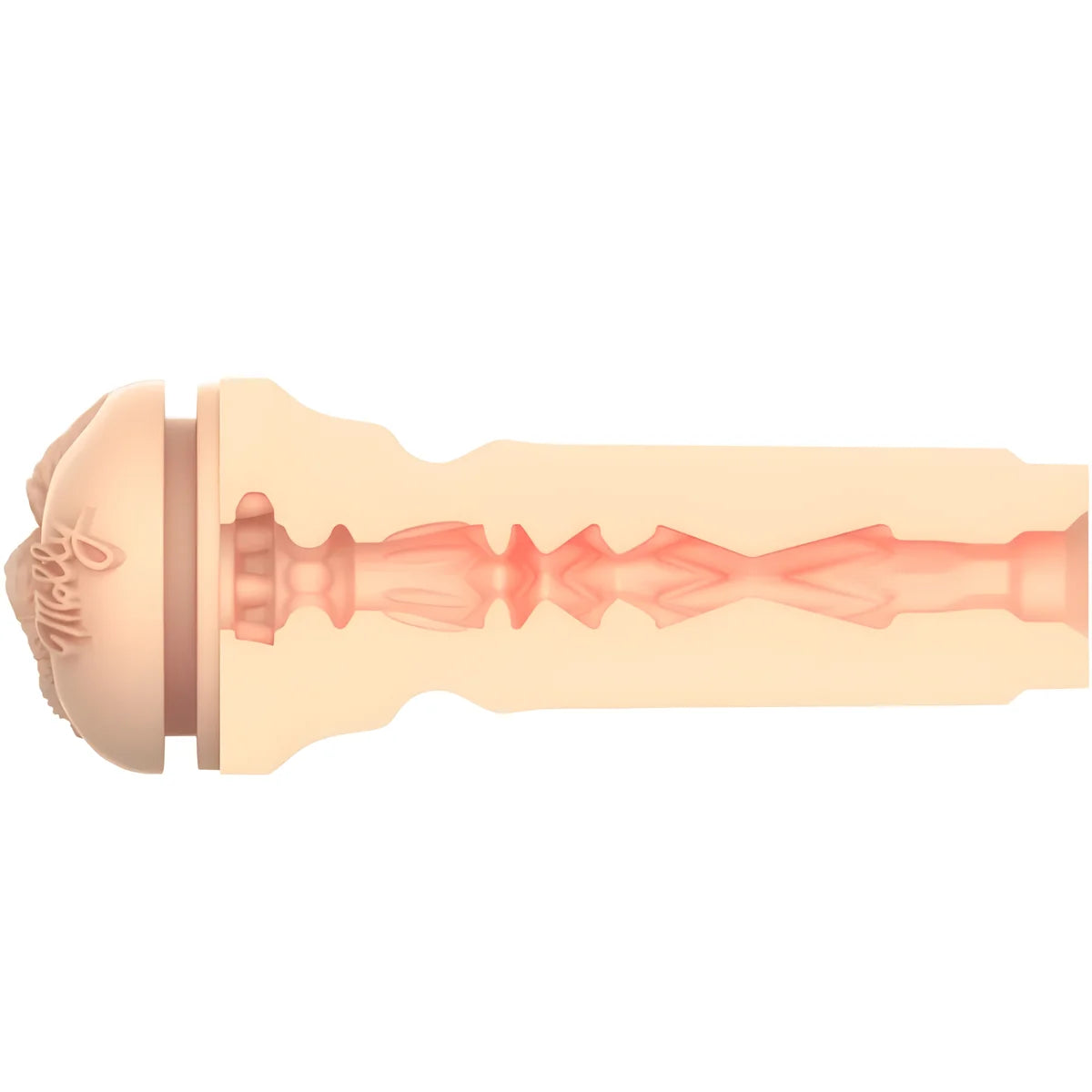 kiiroo sentez molly stewart stroker collection kiiroo stars