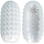 Masturbateur Oeuf Venus X, plaisir intime PRETTY - Vignette | Adopt1toy