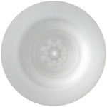 Masturbateur œuf Venus X pour des sensations - Vignette | Adopt1toy