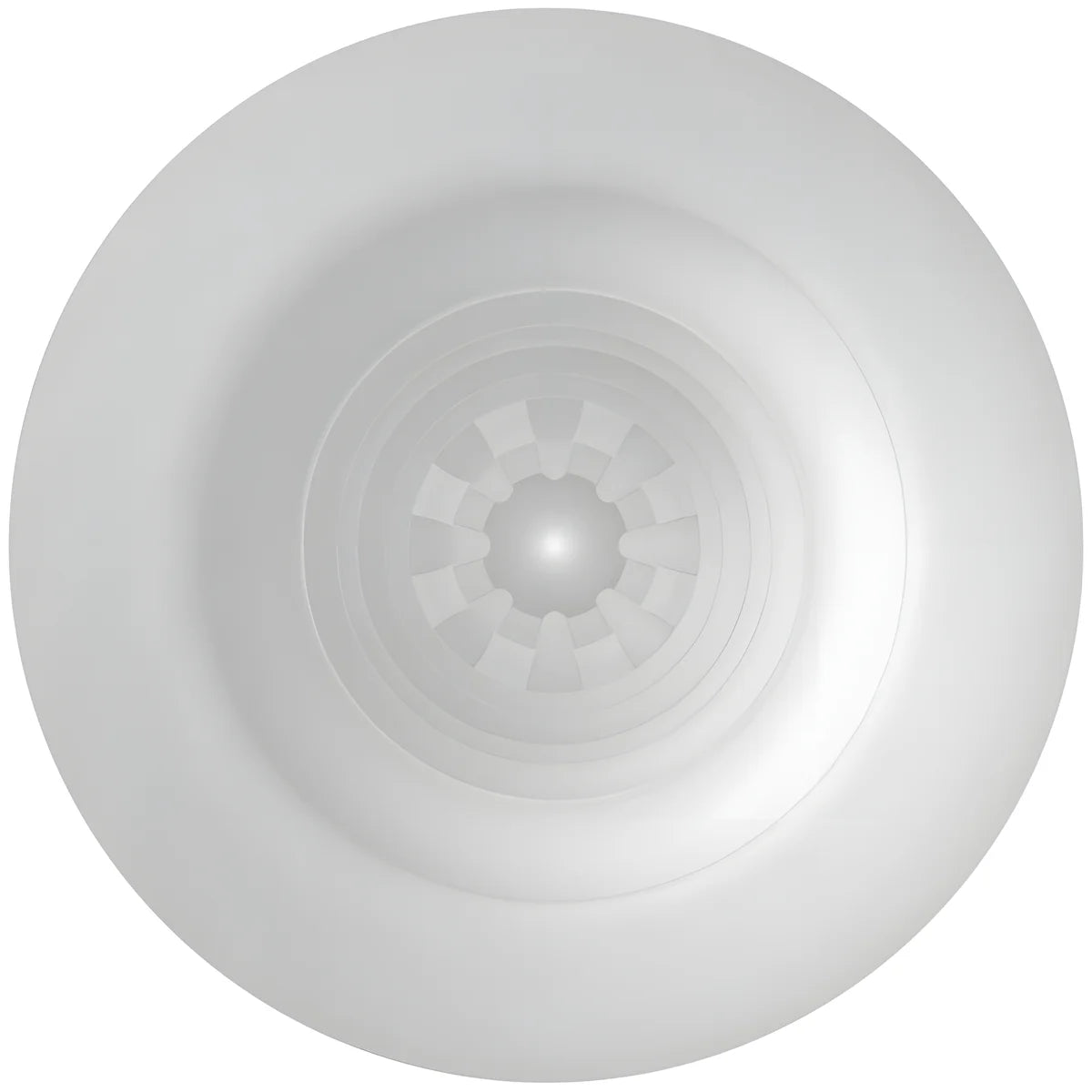 pretty love masturbateur homme venus x modele 3 blanc