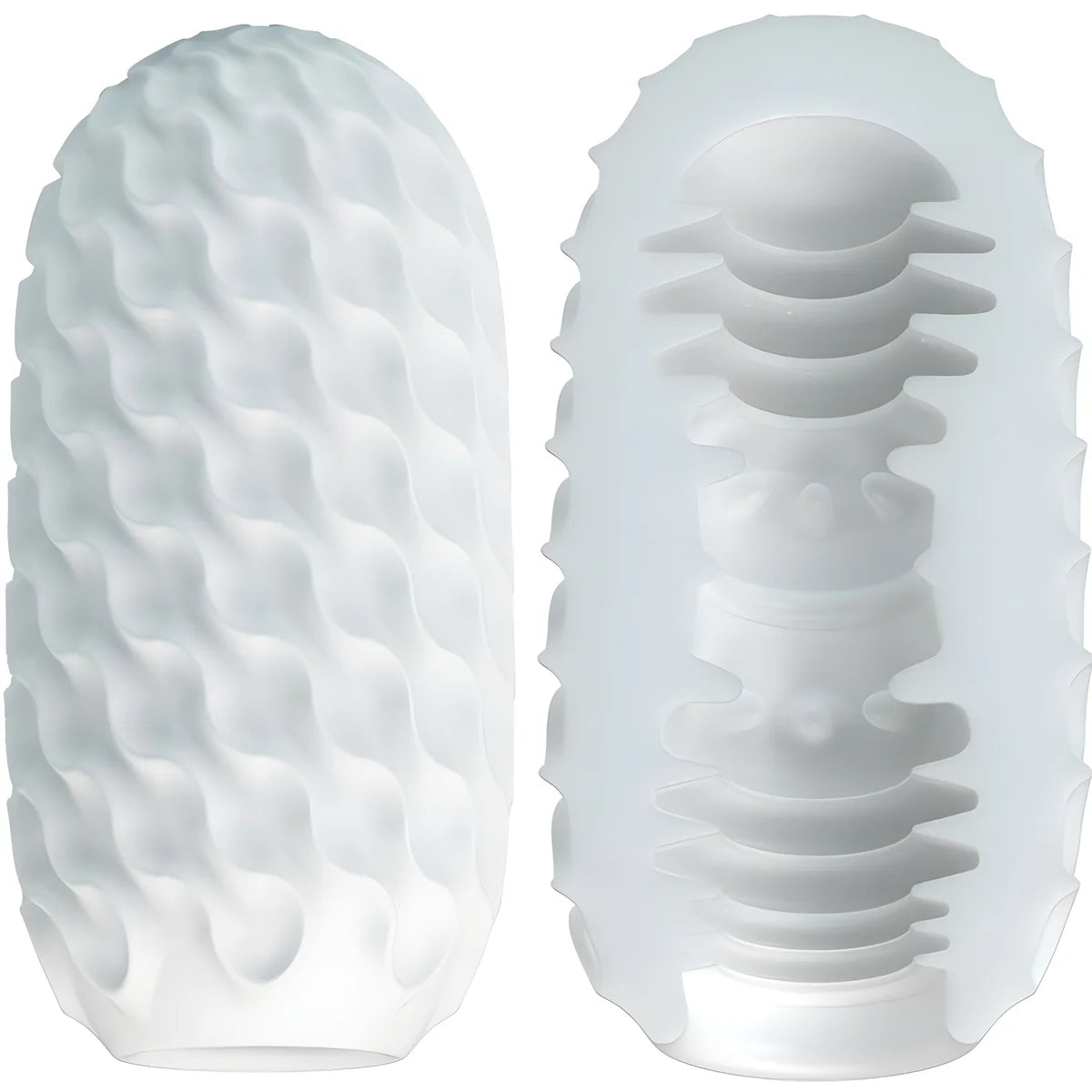 pretty love masturbateur homme venus x modele 3 blanc