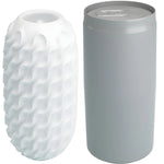 Masturbateur œuf Venus X pour des sensations - Vignette | Adopt1toy