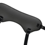 Harnais Oliver pour plaisir partagé STRAP-ON - Vignette | Adopt1toy