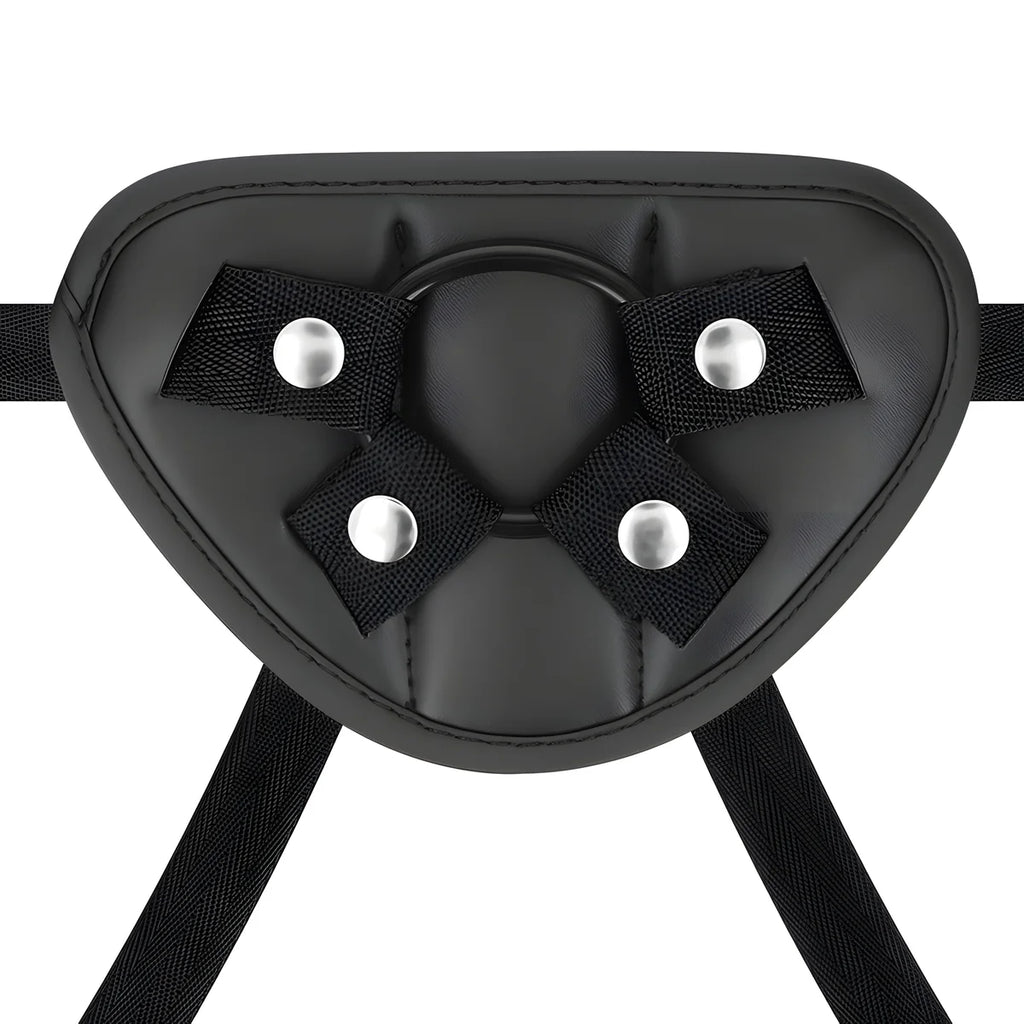 cyber silicock ansel sangles avec 3 anneaux gratuits 15 5 cm o 2 9 cm