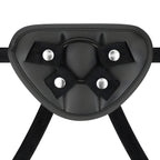 cyber silicock ansel sangles avec 3 anneaux gratuits 15 5 cm o 2 9 cm