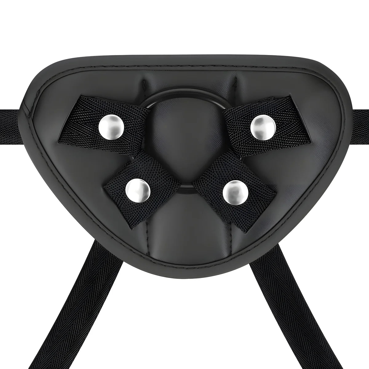 cyber silicock telecommande sangle mr rick