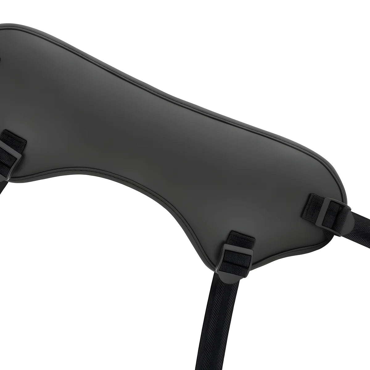 cyber silicock telecommande sangle mr rick