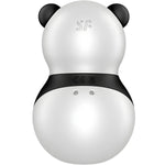 Pocket Panda : stimulateur clitoridien doux - Vignette | Adopt1toy