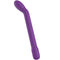 b swish bgee infinite classic vibrateur point g 5 vitesses rechargeable violet