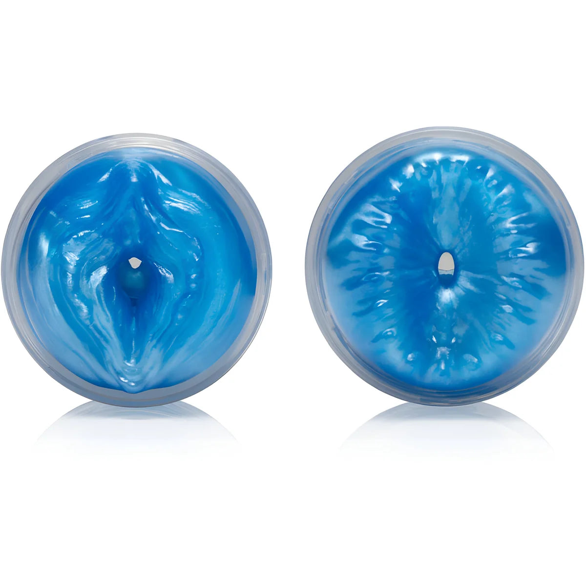 fleshlight alien quickshot masturbateur femme et fesses