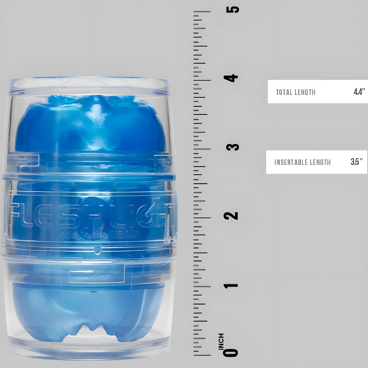 fleshlight alien quickshot masturbateur femme et fesses