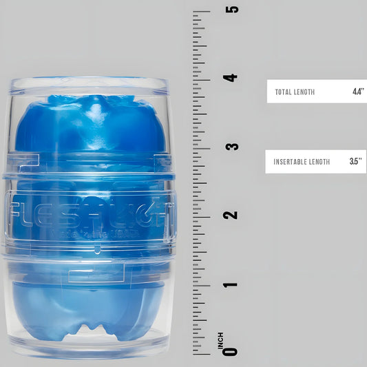 fleshlight alien quickshot masturbateur femme et fesses