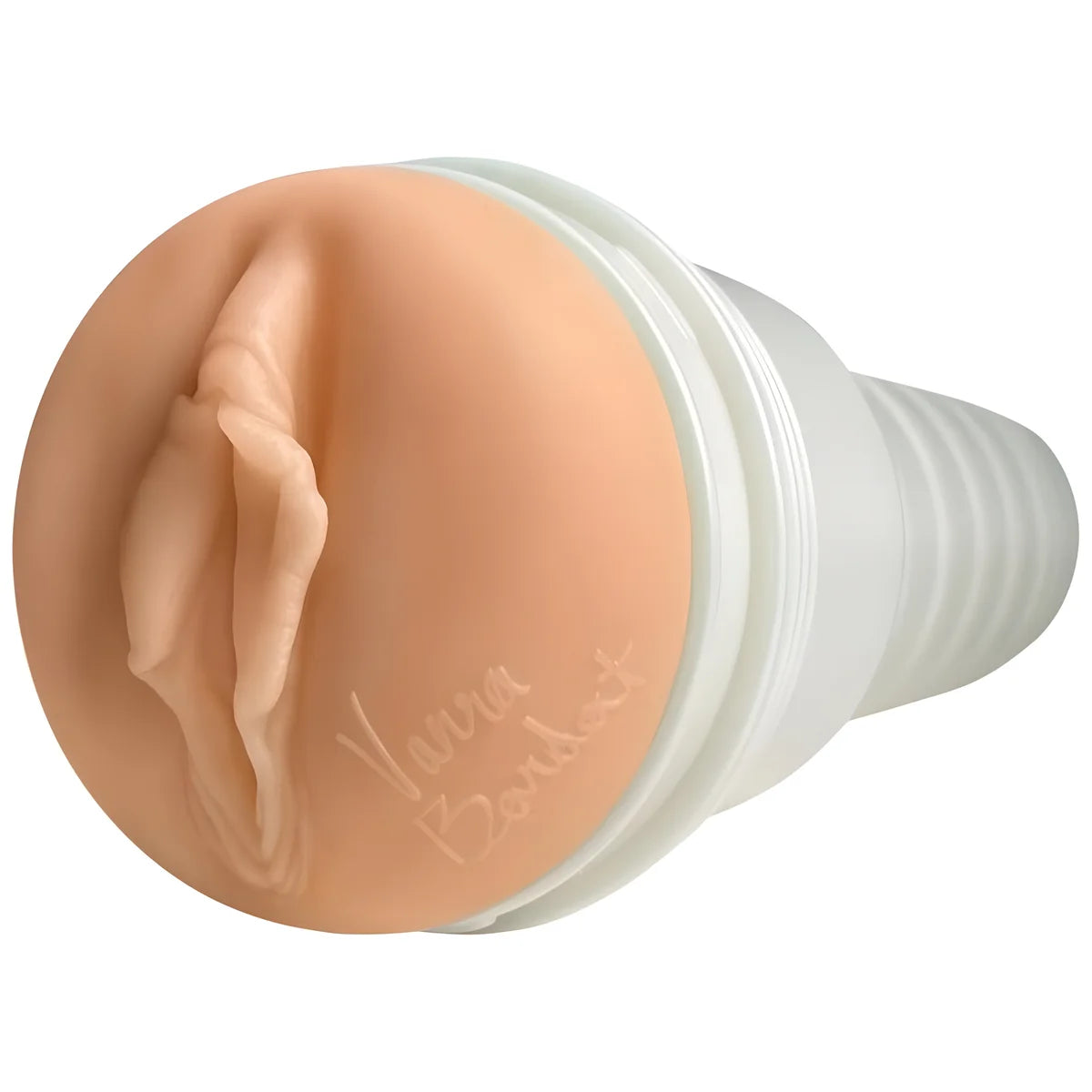 fleshlight vanna bardot vagin