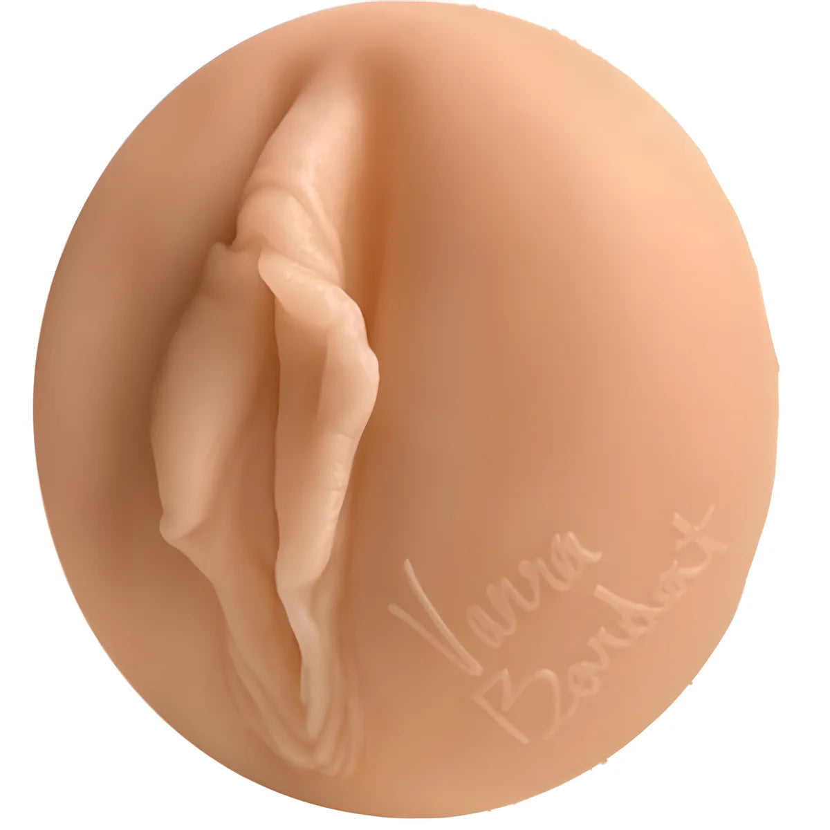 fleshlight vanna bardot vagin