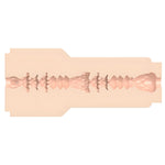 Masturbateur Vanna, plaisir intense et doux - Vignette | Adopt1toy