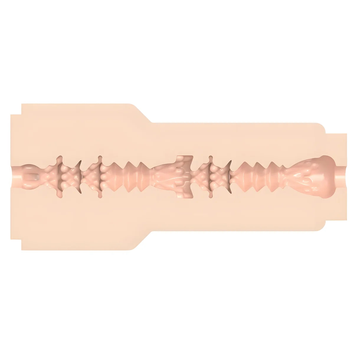 fleshlight vanna bardot vagin