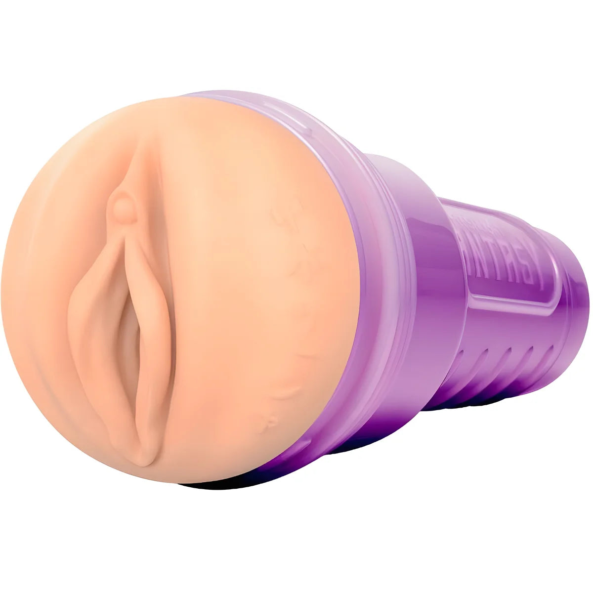 fleshlight fantasy sasha nakamoto vagin