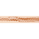 Masturbateur Manga Sasha pour des moments intimes - Vignette | Adopt1toy