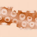 Masturbateur Manga Sasha pour des moments intimes - Vignette | Adopt1toy