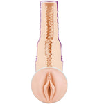 Masturbateur Manga Sasha pour des moments intimes - Vignette | Adopt1toy