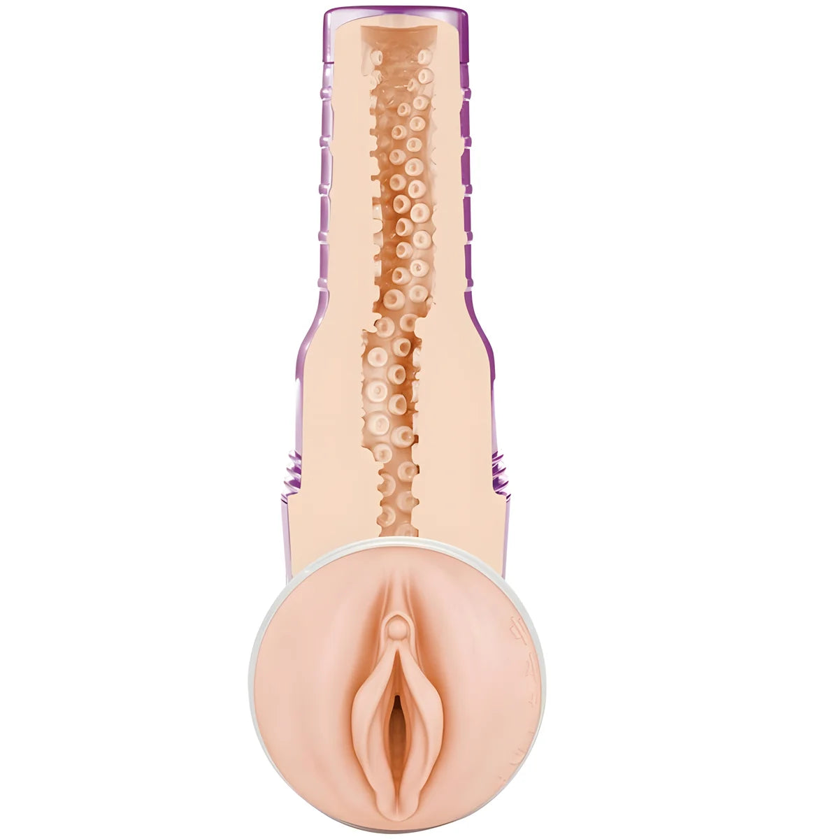 fleshlight fantasy sasha nakamoto vagin