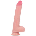 Harnais Kingcobra pour plaisir intense GODE - Vignette | Adopt1toy