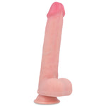 Harnais Kingcobra pour plaisir intense GODE - Vignette | Adopt1toy