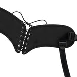 Harnais Kingcobra pour plaisir intense GODE - Vignette | Adopt1toy