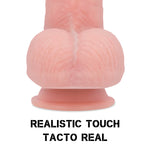 Harnais Kingcobra pour plaisir intense GODE - Vignette | Adopt1toy