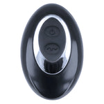 Harnais Apache avec vibromasseur intégré - Vignette | Adopt1toy