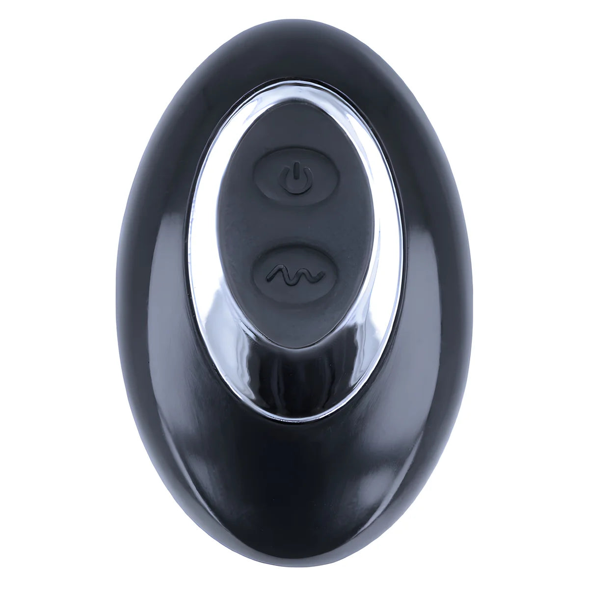 rockarmy harnais vibrateur silicone liquide premium telecommande apache 20 5 cm o 4 62 cm