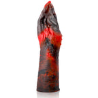 epic lilith dildo demon malefique m