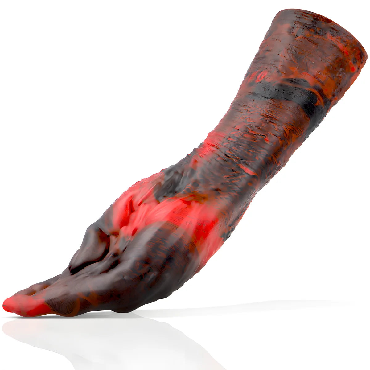 epic lilith dildo demon malefique m