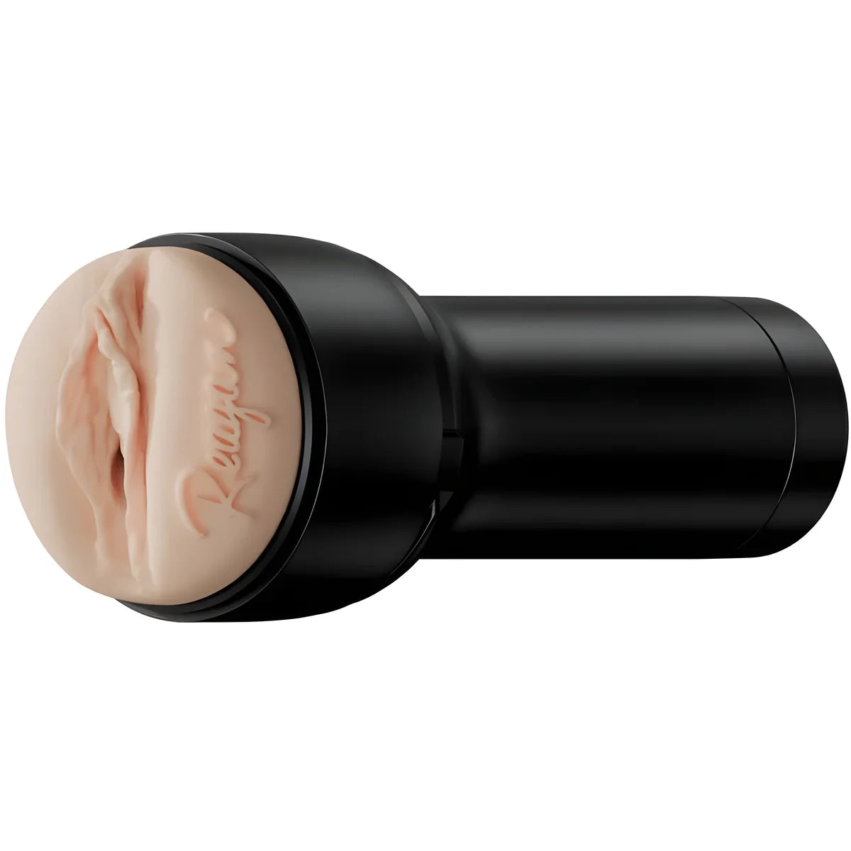 kiiroo sentez reagan foxx stroker collection kiiroo stars