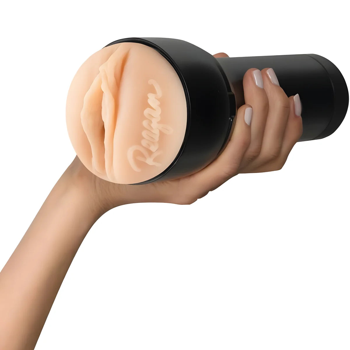 kiiroo sentez reagan foxx stroker collection kiiroo stars