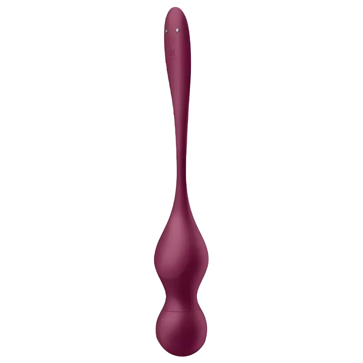 satisfyer love birds vary balles vibrantes application gratuite vin rouge