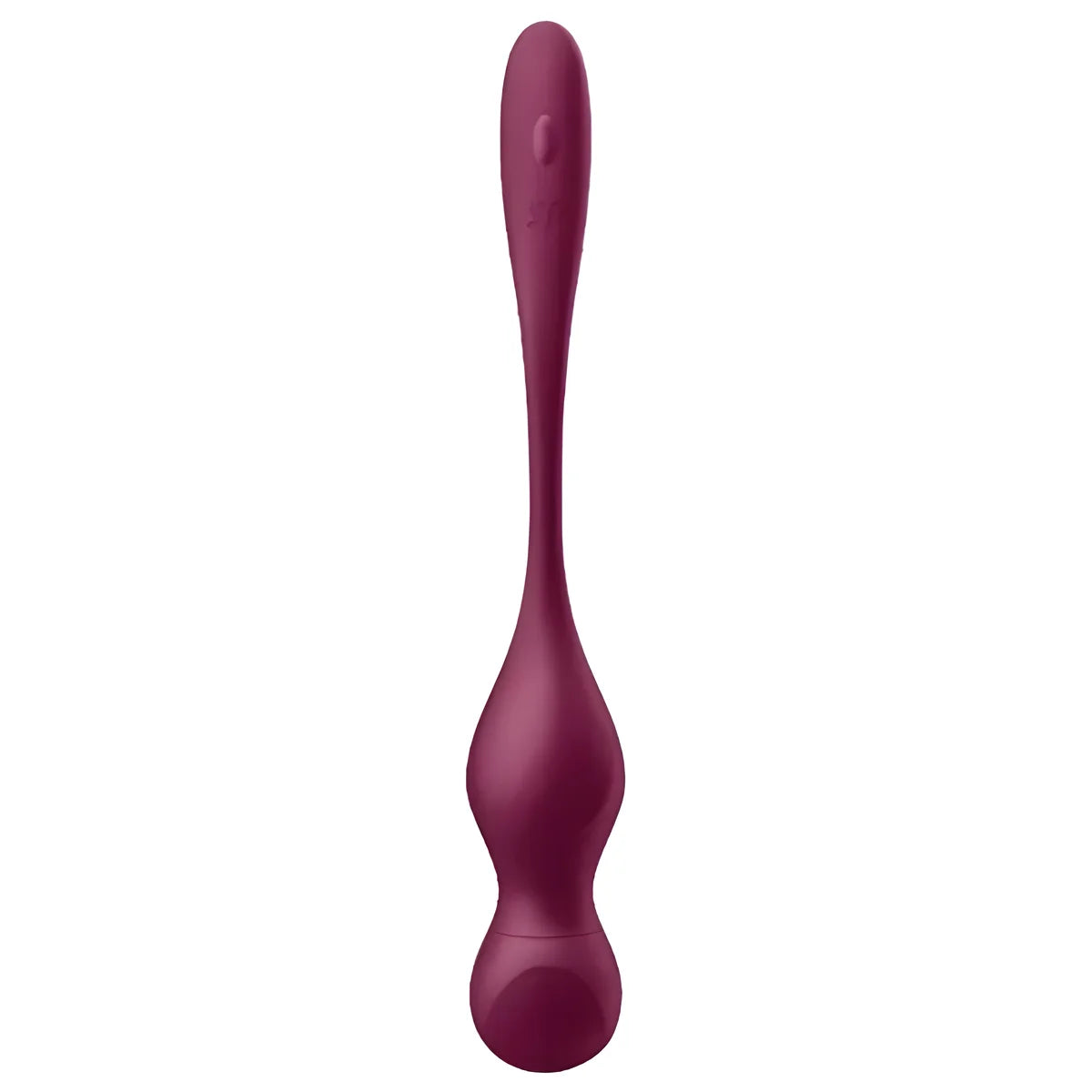 satisfyer love birds vary balles vibrantes application gratuite vin rouge