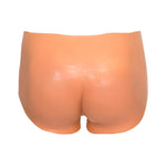 HIDDEN DESIRE - ALTER EGO VAGIN OUVERT SLIP TAILLE HAUTE CHAIR - Vignette | Adopt1toy