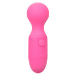 Masseur rechargeable First Time, sensations - Vignette | Adopt1toy