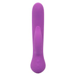 Douceur de la double stimulation Rabbit - Vignette | Adopt1toy
