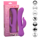 Douceur de la double stimulation Rabbit - Vignette | Adopt1toy